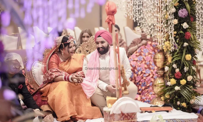 The Memory Makers Photography